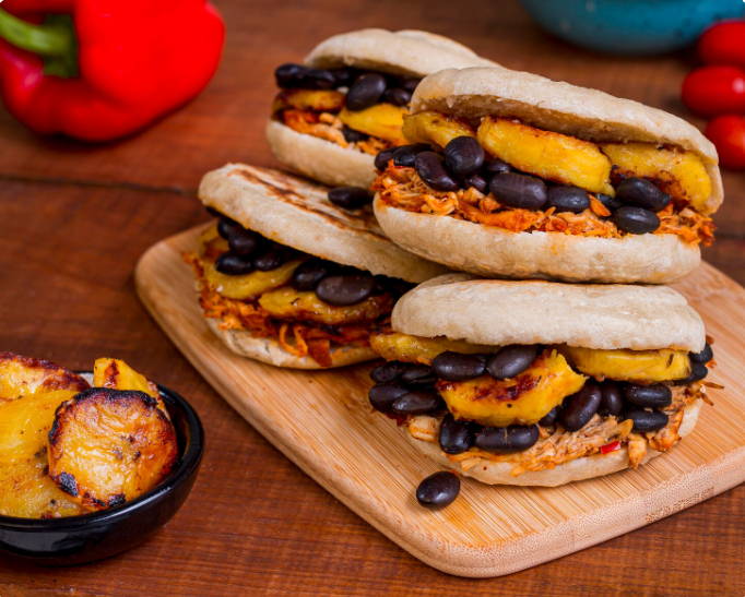 https://modofoods.com/public/storage/photos/1/Blog Pics/Authentic Venezuela Arepas in Houston A Complete Guide.png